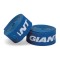 Giant Wheel Rim Bands
