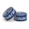 Rim Tape Road