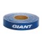 Rim Tape Road