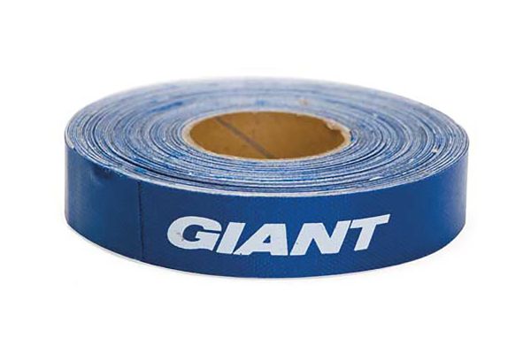 Rim Tape MTB/Trekking