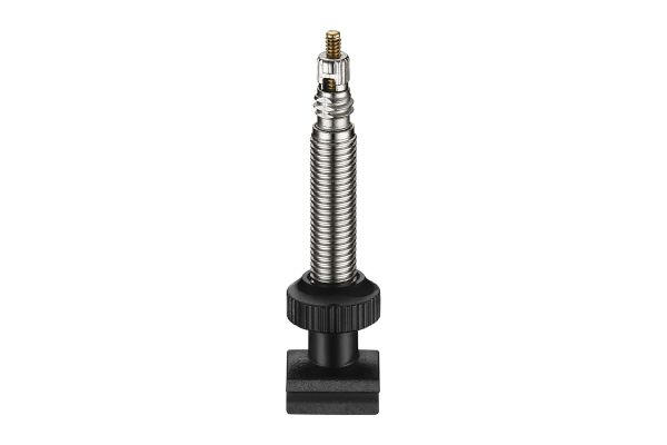Tubeless Valve Stems (32mm)- 2/Pkg