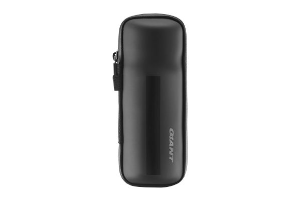 Tool Capsule 200x75m