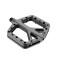 Pinner Elite Flat Pedals