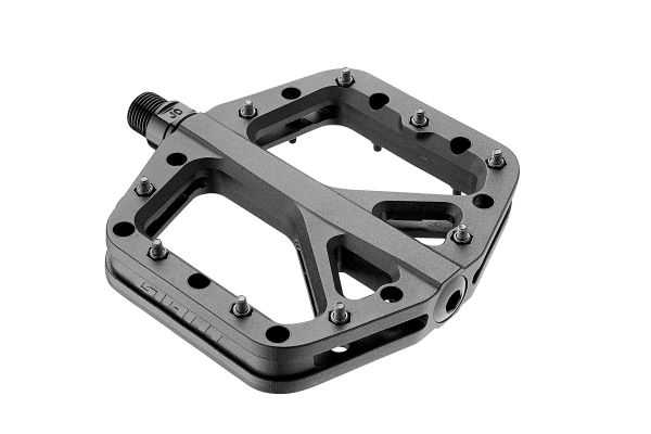 Pinner Elite Flat Pedals