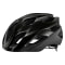 GLOSS PANTHER BLACK