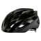 GLOSS PANTHER BLACK