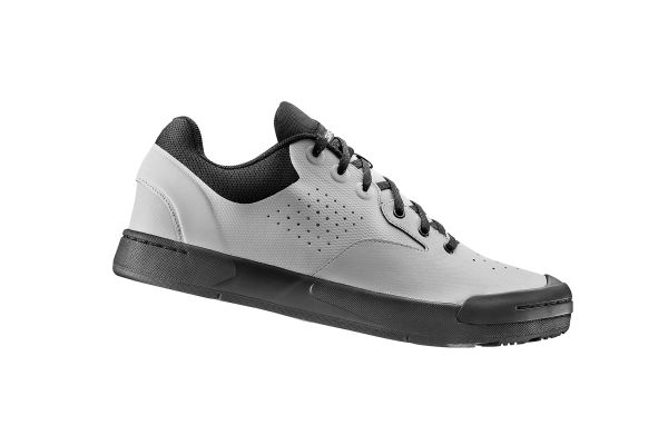 Shuttle Flat Mens Shoe