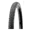 Maxxis Aggressor Bike Tire