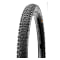 Maxxis Aggressor Bike Tire