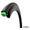 Vittoria Air-Liner Protect