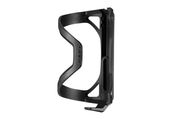 Giant Airway Dual Side Cage