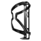Airway Sport Recycled Bottle Cage