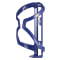 Airway Sport Recycled Bottle Cage