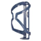 Airway Sport Recycled Bottle Cage