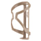 Airway Sport Recycled Bottle Cage