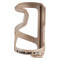 Airway Sport Side Pull Recycled Bottle Cage