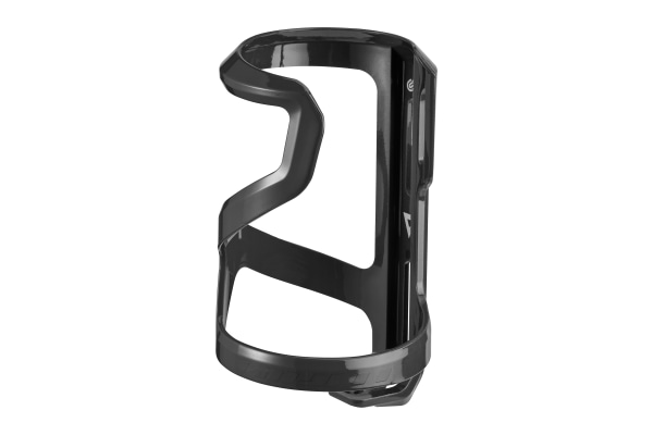 Airway Sport Side Pull Recycled Bottle Cage