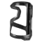Airway Sport Side Pull Recycled Bottle Cage