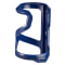 Airway Sport Side Pull Recycled Bottle Cage