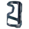 Airway Sport Side Pull Recycled Bottle Cage