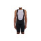 Alpint Men's Cycling Bib Shorts
