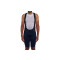 Alpint Men's Cycling Bib Shorts