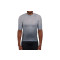 Alpint Road Jersey
