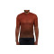 Alpint Road Jersey