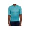 Alpint Road Jersey