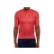 Alpint Road Jersey