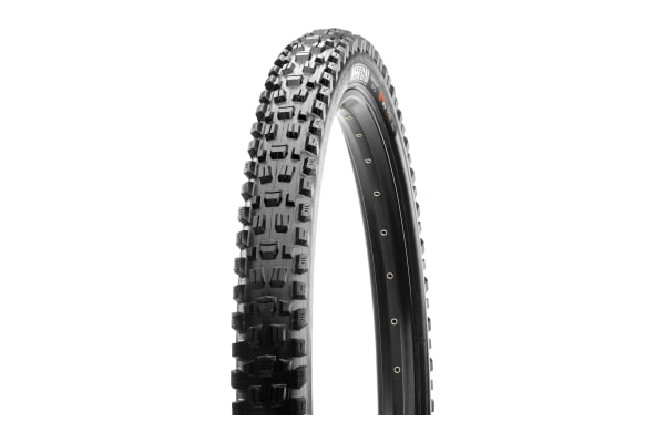 Maxxis Assegai Mountain Bike Tire