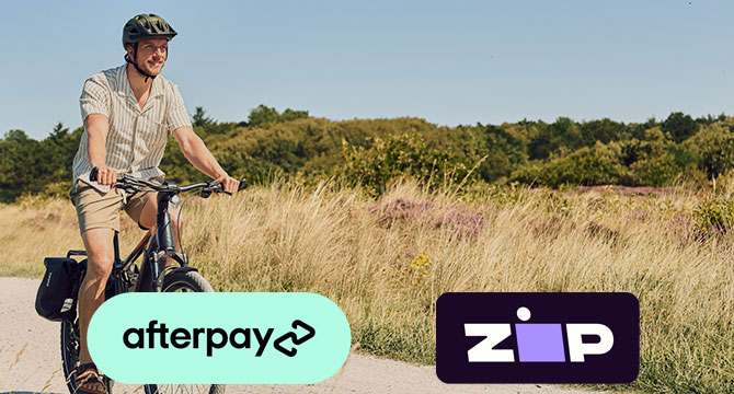 Buy Now, Pay Later