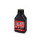 Dot 5.1 Brake Fluid