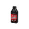 Dot 5.1 Brake Fluid
