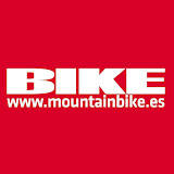 REVISTA BIKE