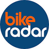 Bike Radar