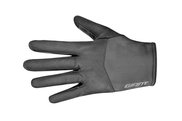 Chill X Glove