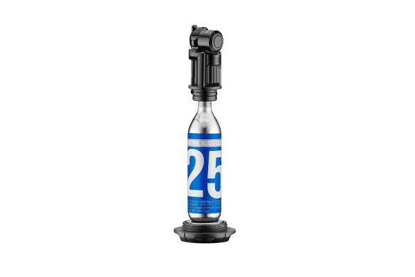 Clutch Fork Core Storage