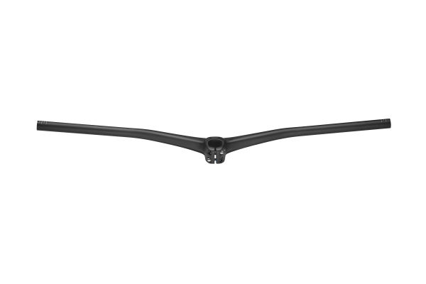Contact SLR TR Integrated Handlebar