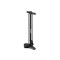 Control Tower Pro 2-Stage Floor Pump