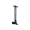 Control Tower Pro 2-Stage Floor Pump