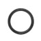 Crosscut Grip 1 Gravel Bike Tire