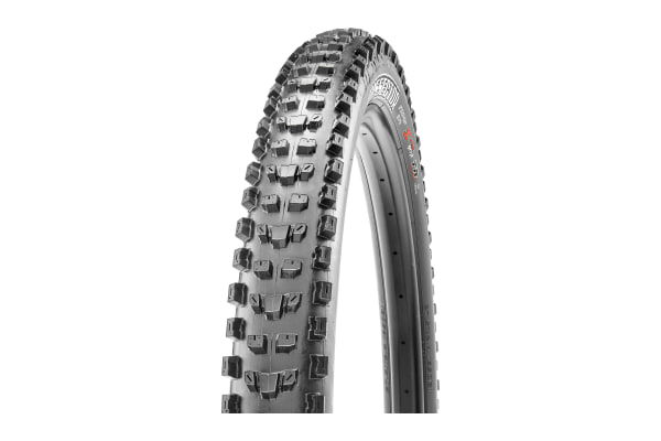 Maxxis Dissector Mountain Bike Tire