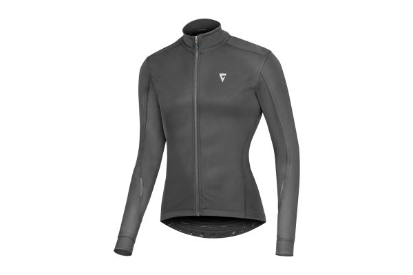 DIVERSION Thermal Jacket