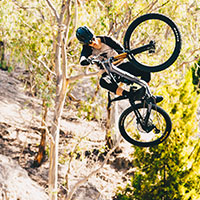 Enduro