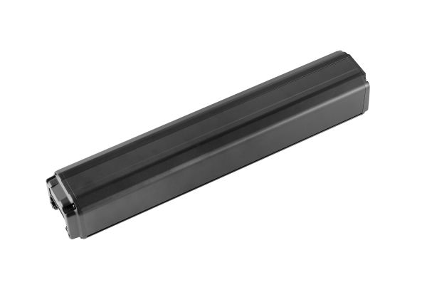 EnergyPak Smart Compact 500Wh Integrated Battery