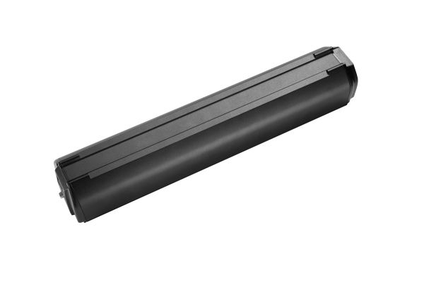 EnergyPak Smart 625Wh Battery