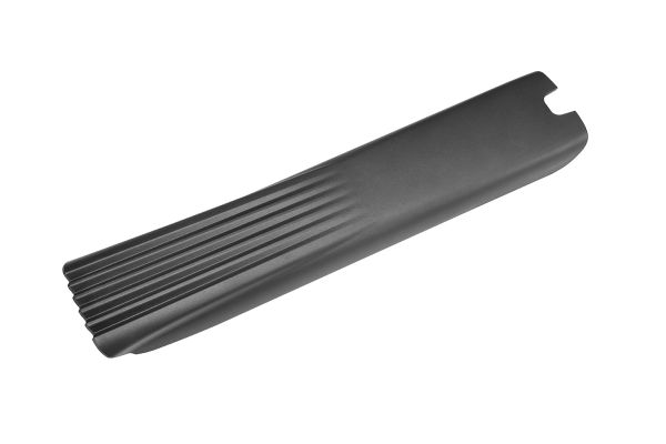 EnergyPak Smart 800Wh Battery Cover B