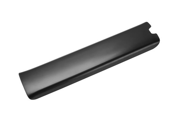 EnergyPak Smart 800Wh Battery Cover C
