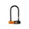 Kryptonite Evolution Mini Series U-Lock